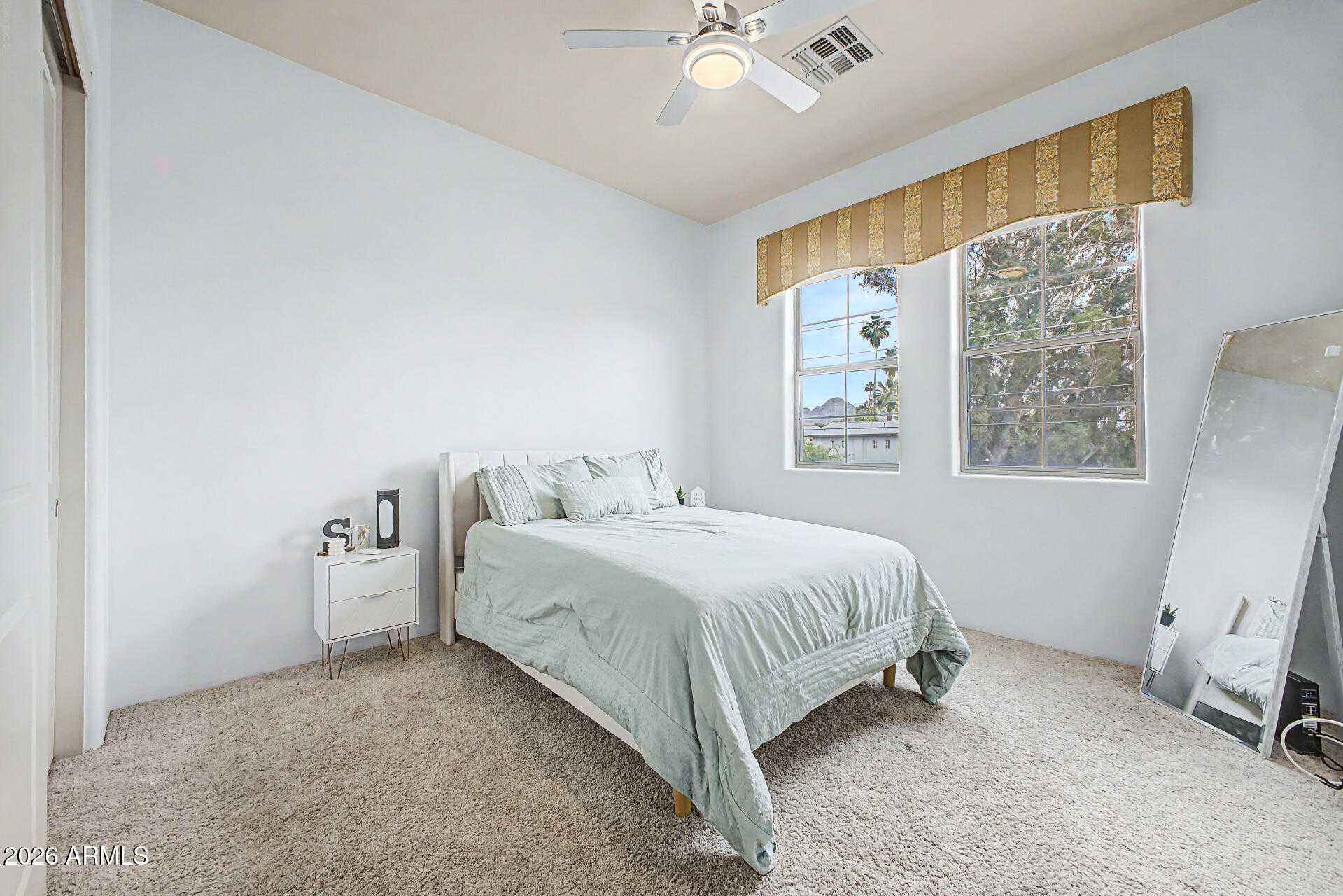 6012 North 3rd Street Phoenix, AZ 85012 - Photo 43 of 59 43 - 3rd