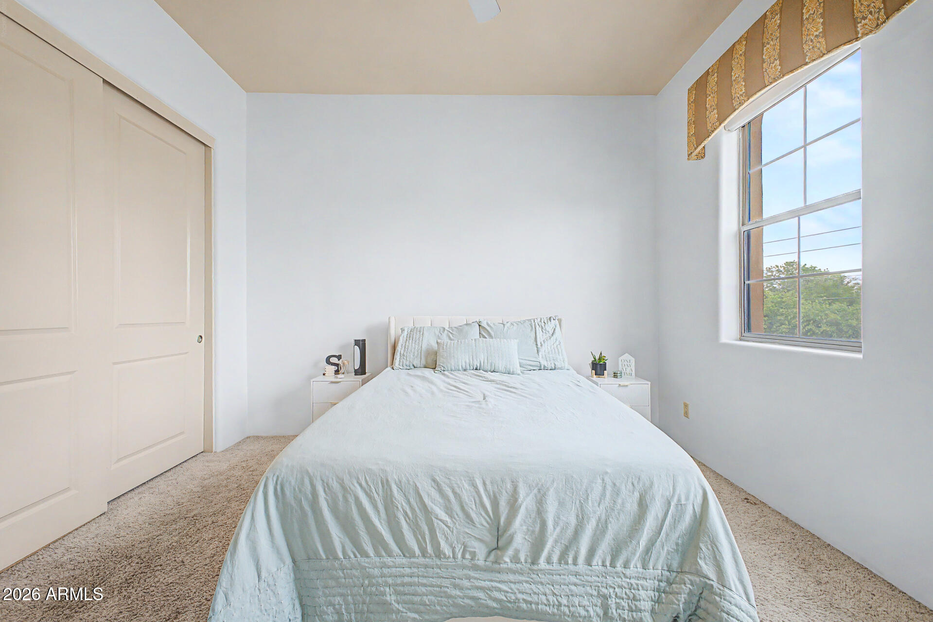 6012 North 3rd Street Phoenix, AZ 85012 - Photo 44 of 59 44 - 3rd