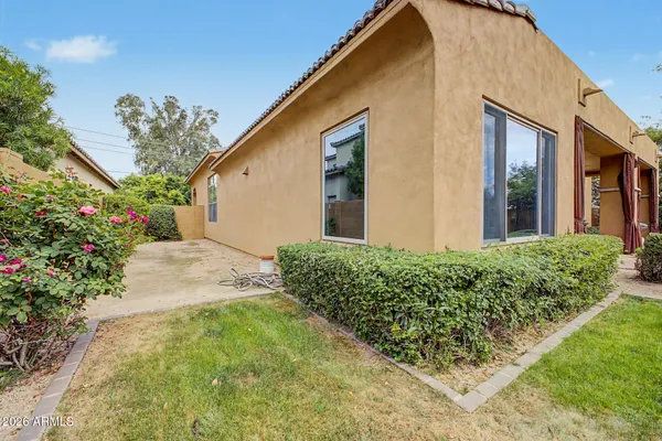 $1,350,000 | 6012 North 3rd Street, Phoenix, AZ 85012