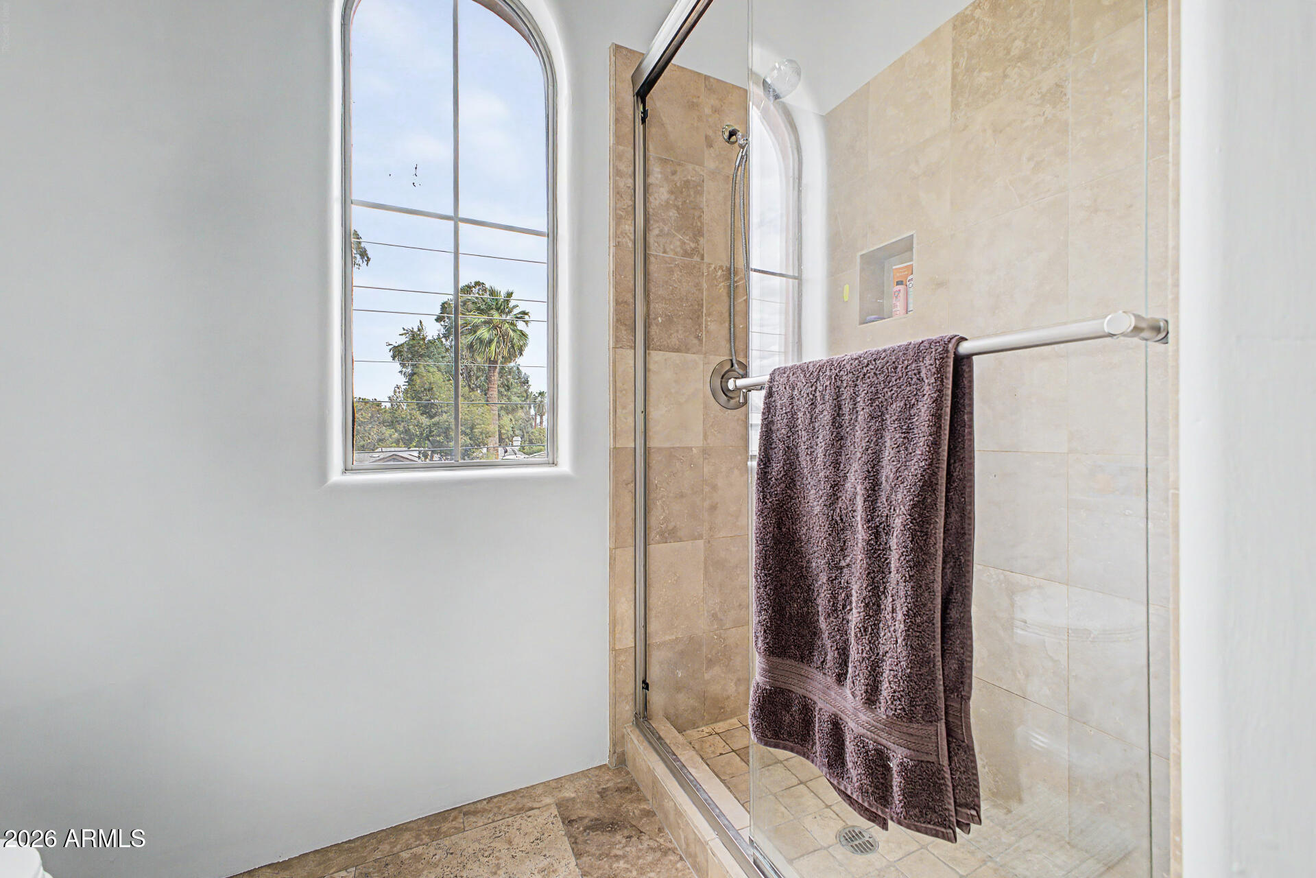 6012 North 3rd Street Phoenix, AZ 85012 - Photo 46 of 59 46 - 3rd