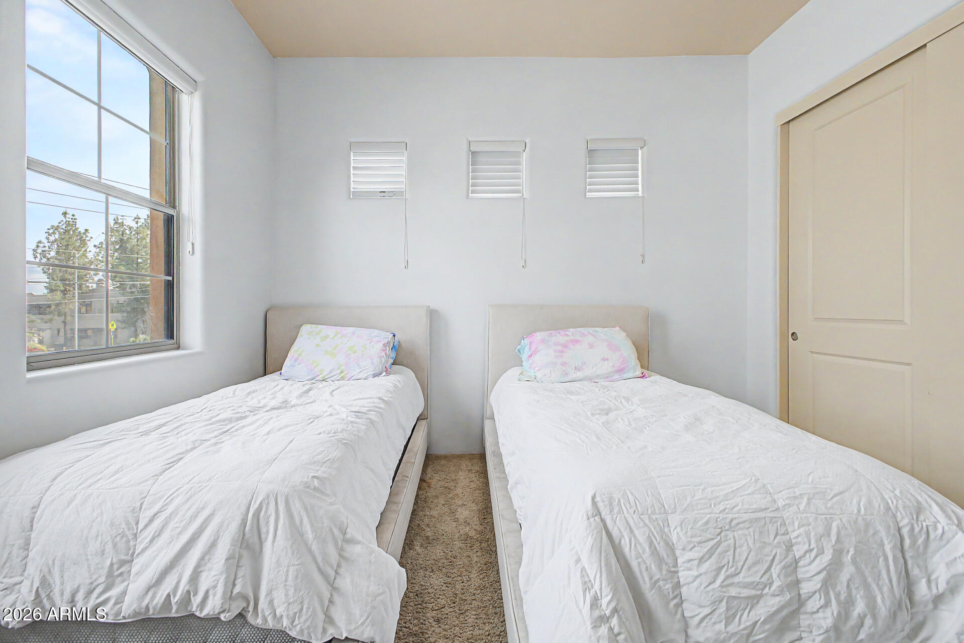 6012 North 3rd Street Phoenix, AZ 85012 - Photo 49 of 59 49 - 3rd