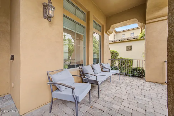 $1,350,000 | 6012 North 3rd Street, Phoenix, AZ 85012