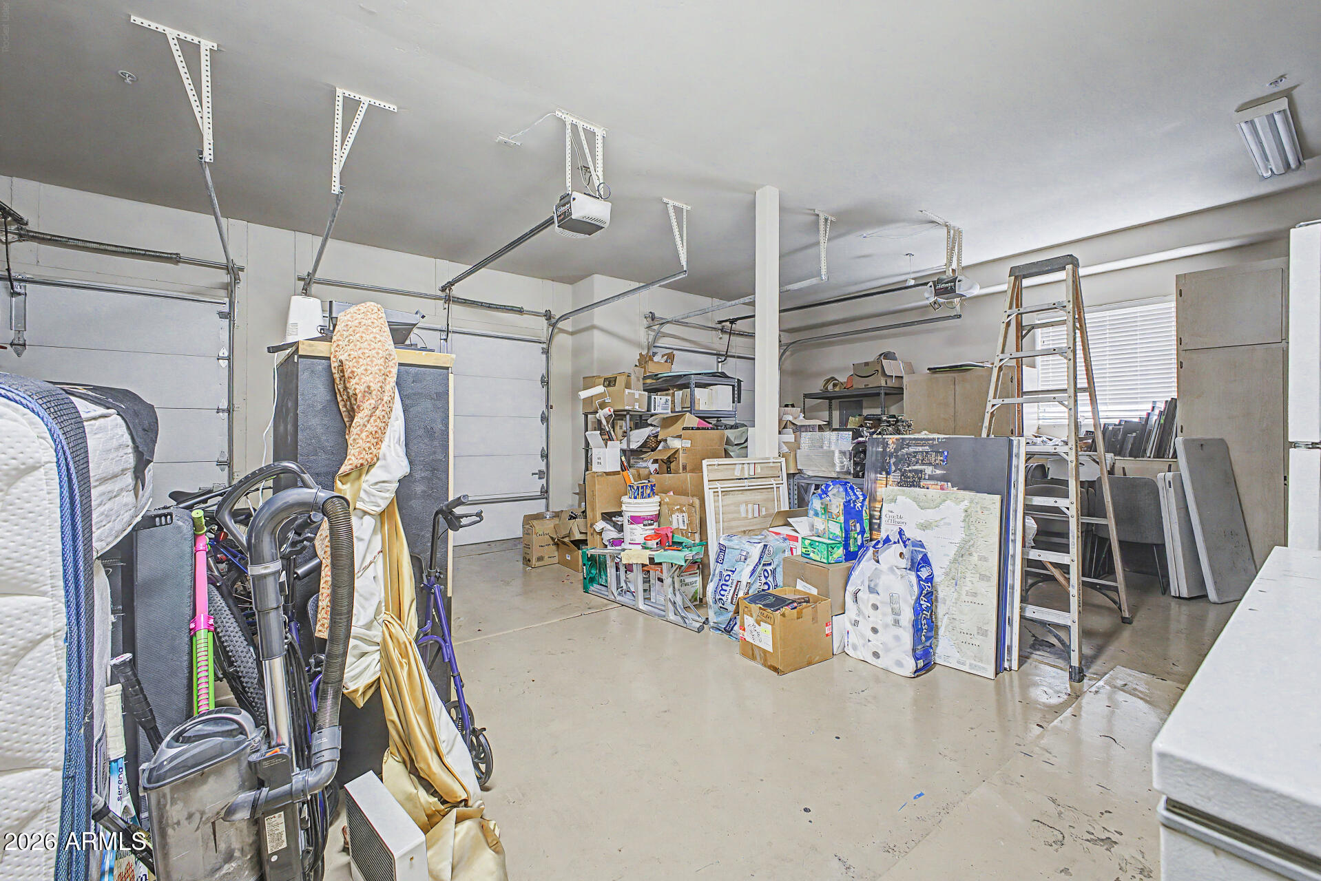 6012 North 3rd Street Phoenix, AZ 85012 - Photo 51 of 59 51 - 3rd