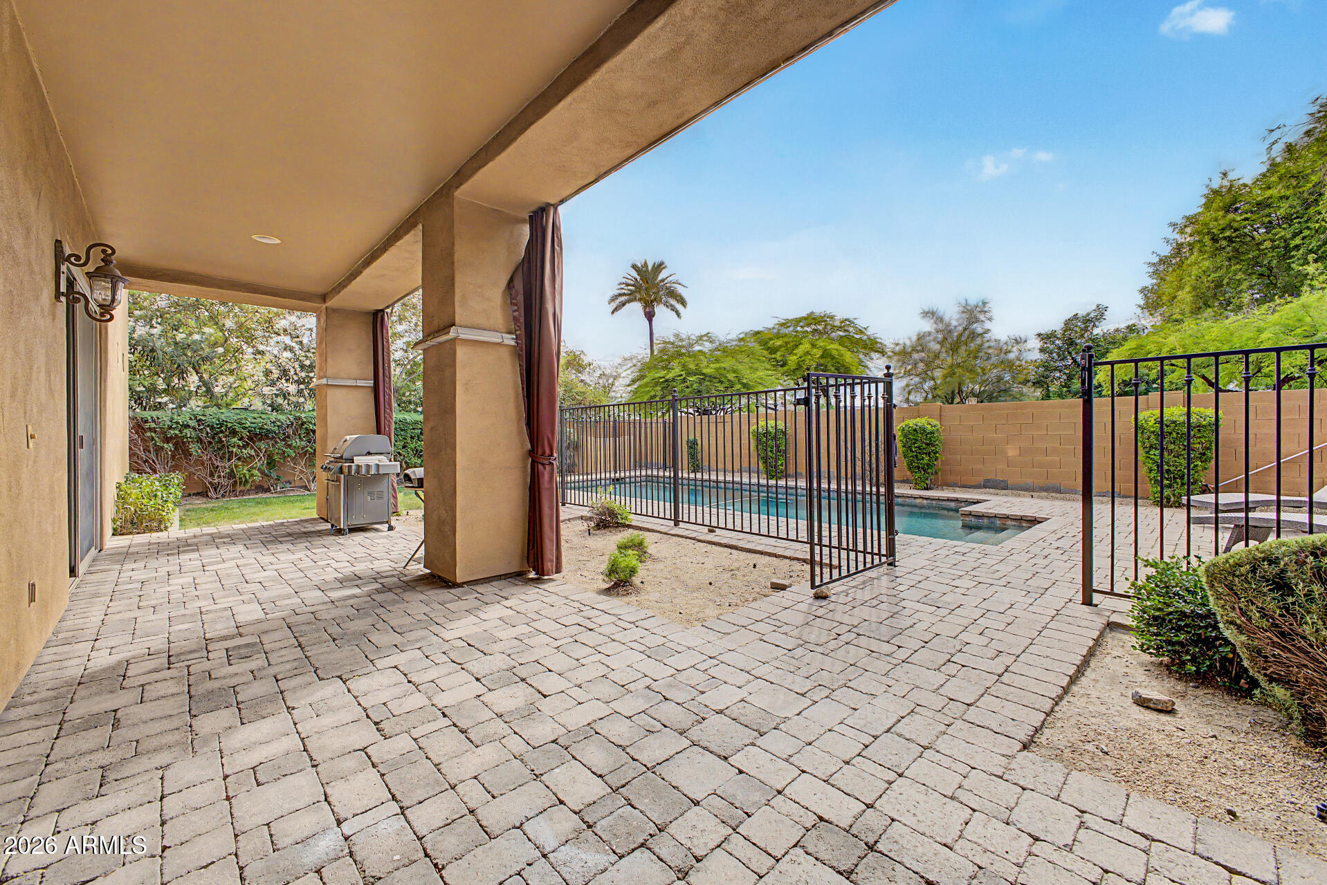 6012 North 3rd Street Phoenix, AZ 85012 - Photo 52 of 59 52 - 3rd