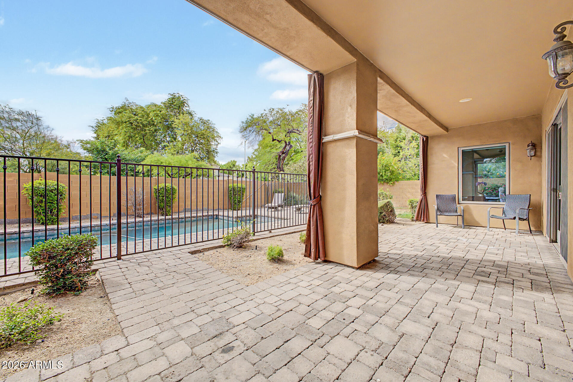 6012 North 3rd Street Phoenix, AZ 85012 - Photo 53 of 59 53 - 3rd