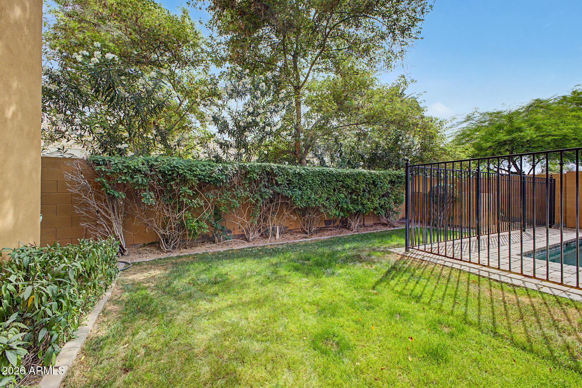 6012 North 3rd Street Phoenix, AZ 85012 - Photo 54 of 59 54 - 3rd