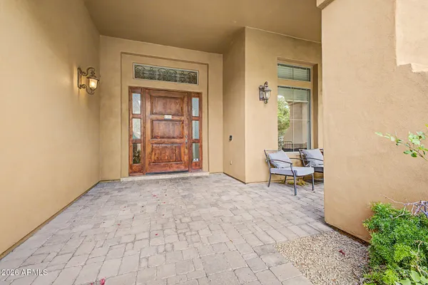 $1,350,000 | 6012 North 3rd Street, Phoenix, AZ 85012