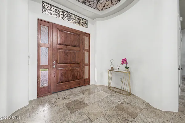 $1,350,000 | 6012 North 3rd Street, Phoenix, AZ 85012