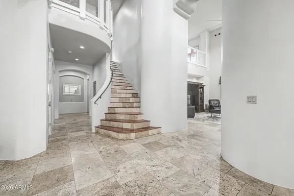 $1,350,000 | 6012 North 3rd Street, Phoenix, AZ 85012