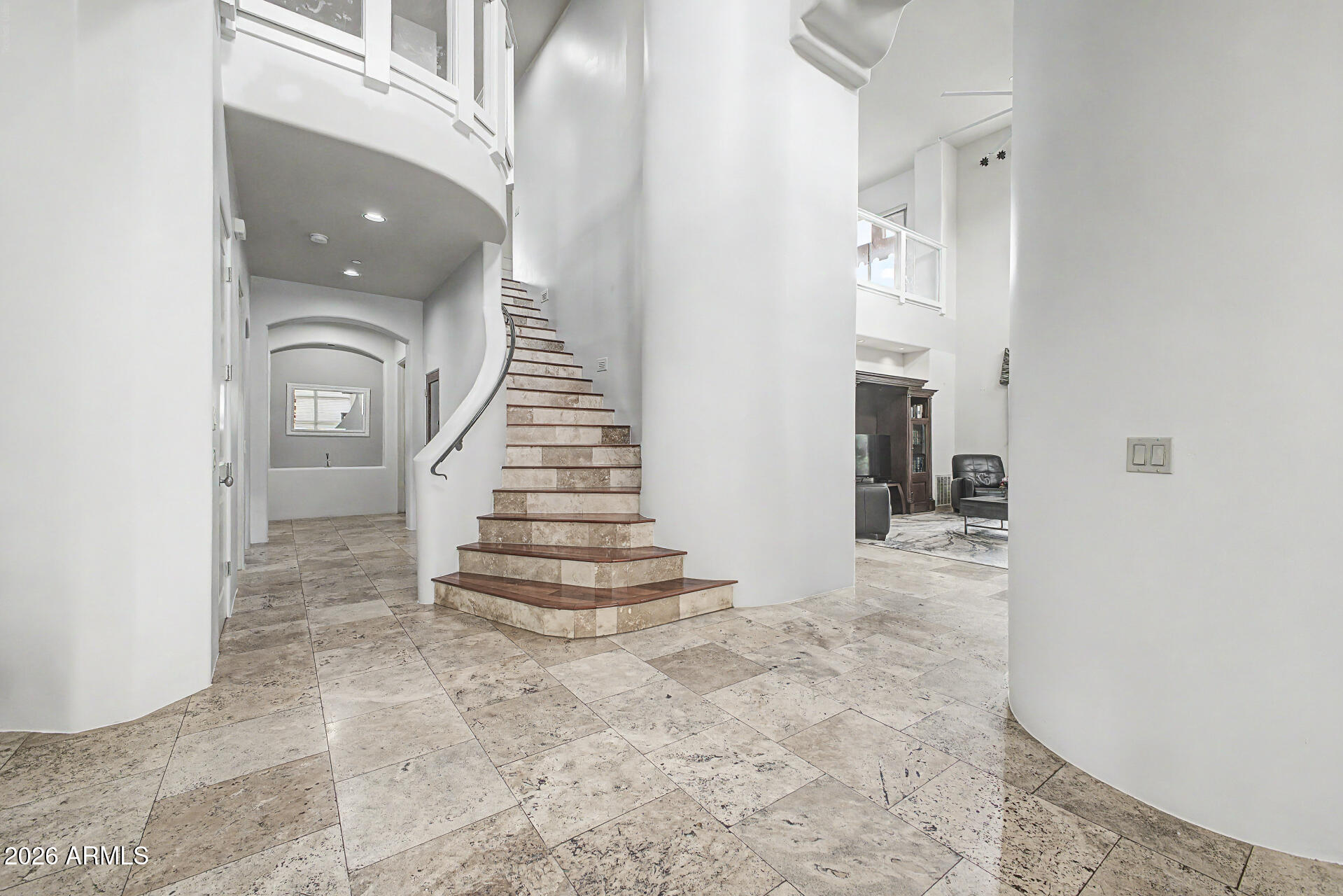 6012 North 3rd Street Phoenix, AZ 85012 - Photo 9 of 59 9 - 3rd