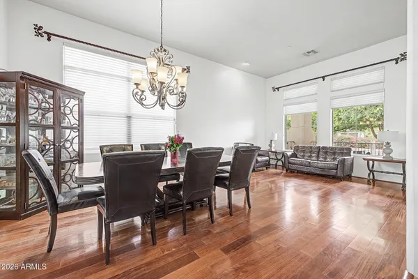 $1,350,000 | 6012 North 3rd Street, Phoenix, AZ 85012