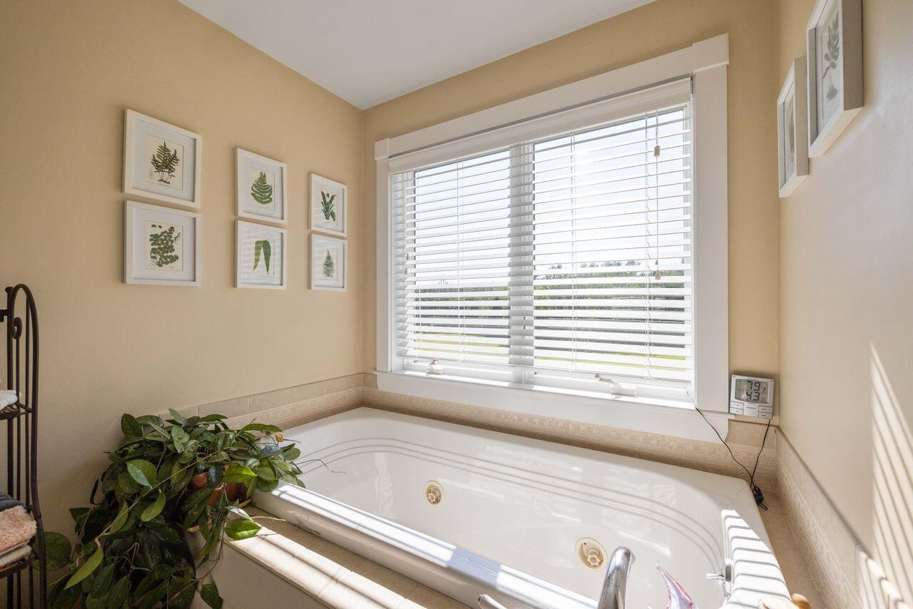 1226 Meadow Road Bowdoin, ME 04287 - Photo 27 of 47 3G0A7390