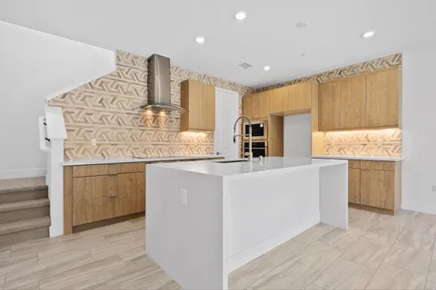 $966,236 | 2664 Lavender Lane, Palm Springs, CA 92264