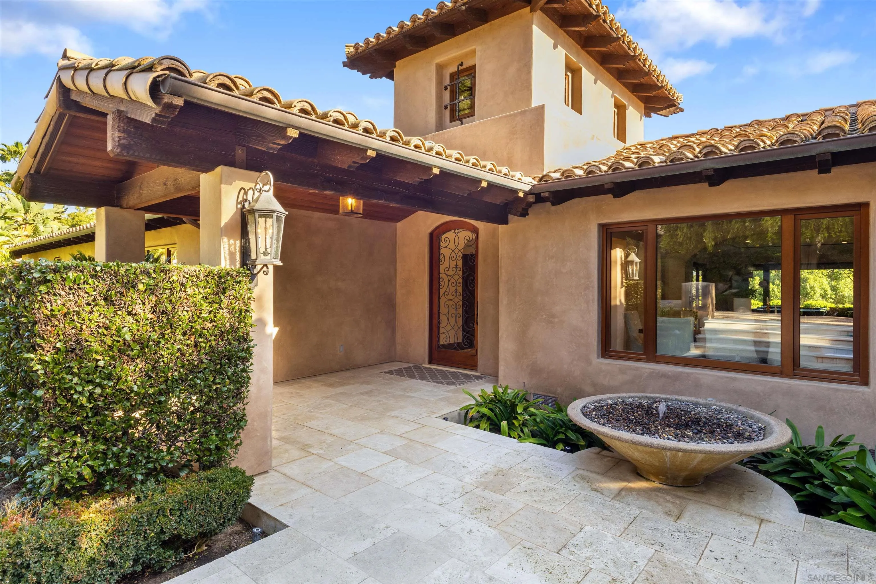 6871 Las Colinas Rancho Santa Fe, CA 92067 - Photo 11 of 60