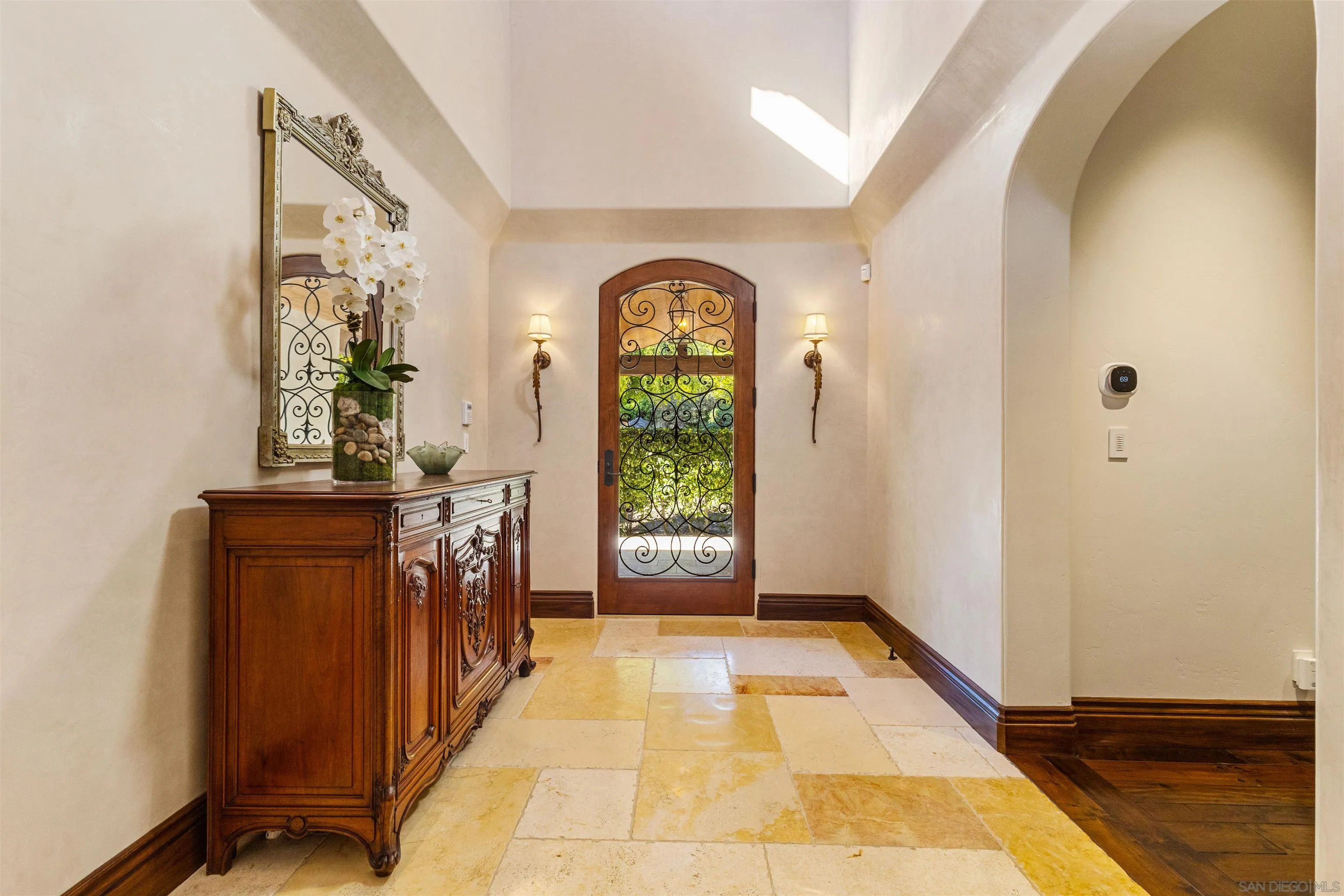 6871 Las Colinas Rancho Santa Fe, CA 92067 - Photo 12 of 60