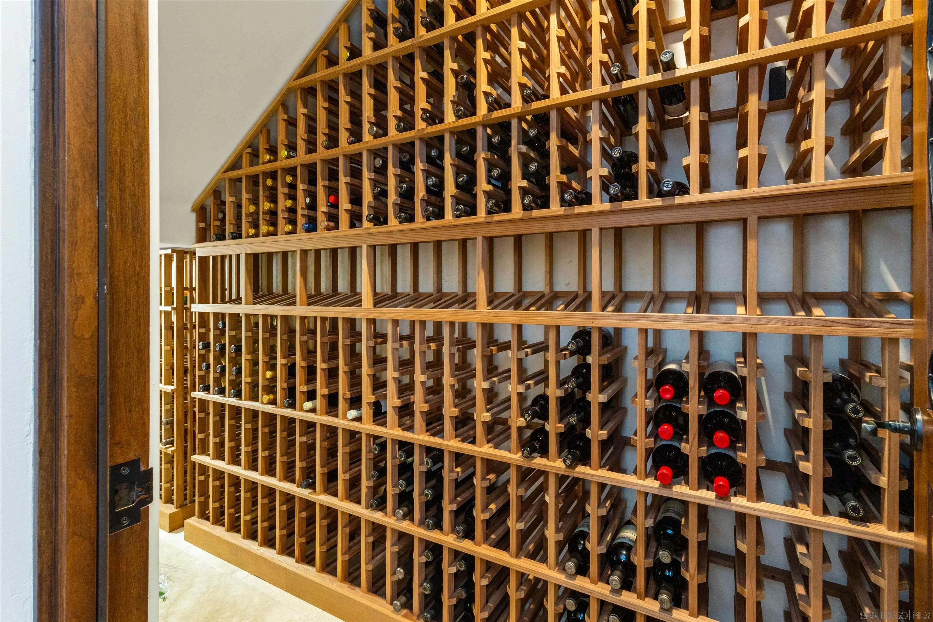 6871 Las Colinas Rancho Santa Fe, CA 92067 - Photo 25 of 60