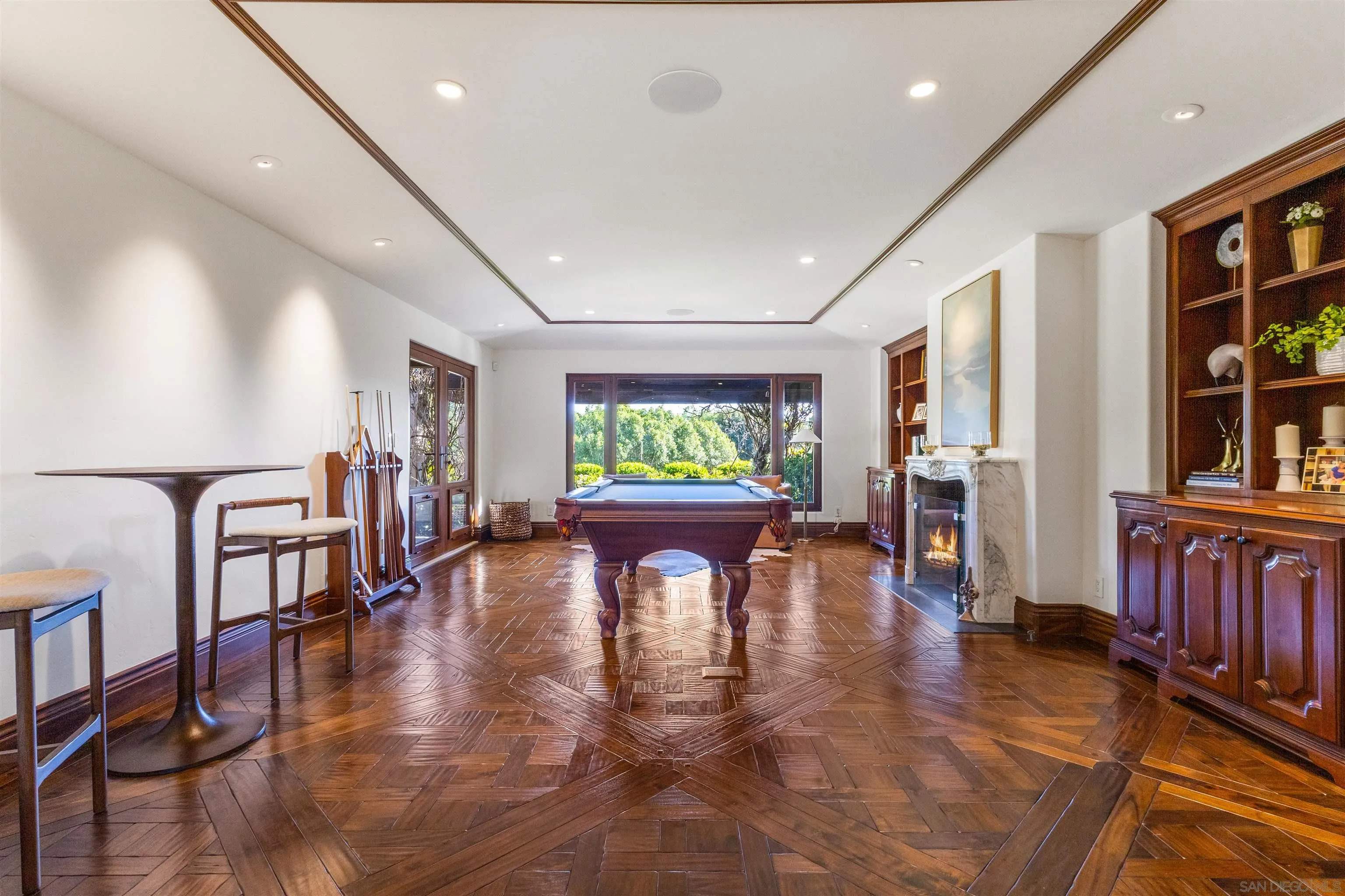 6871 Las Colinas Rancho Santa Fe, CA 92067 - Photo 26 of 60