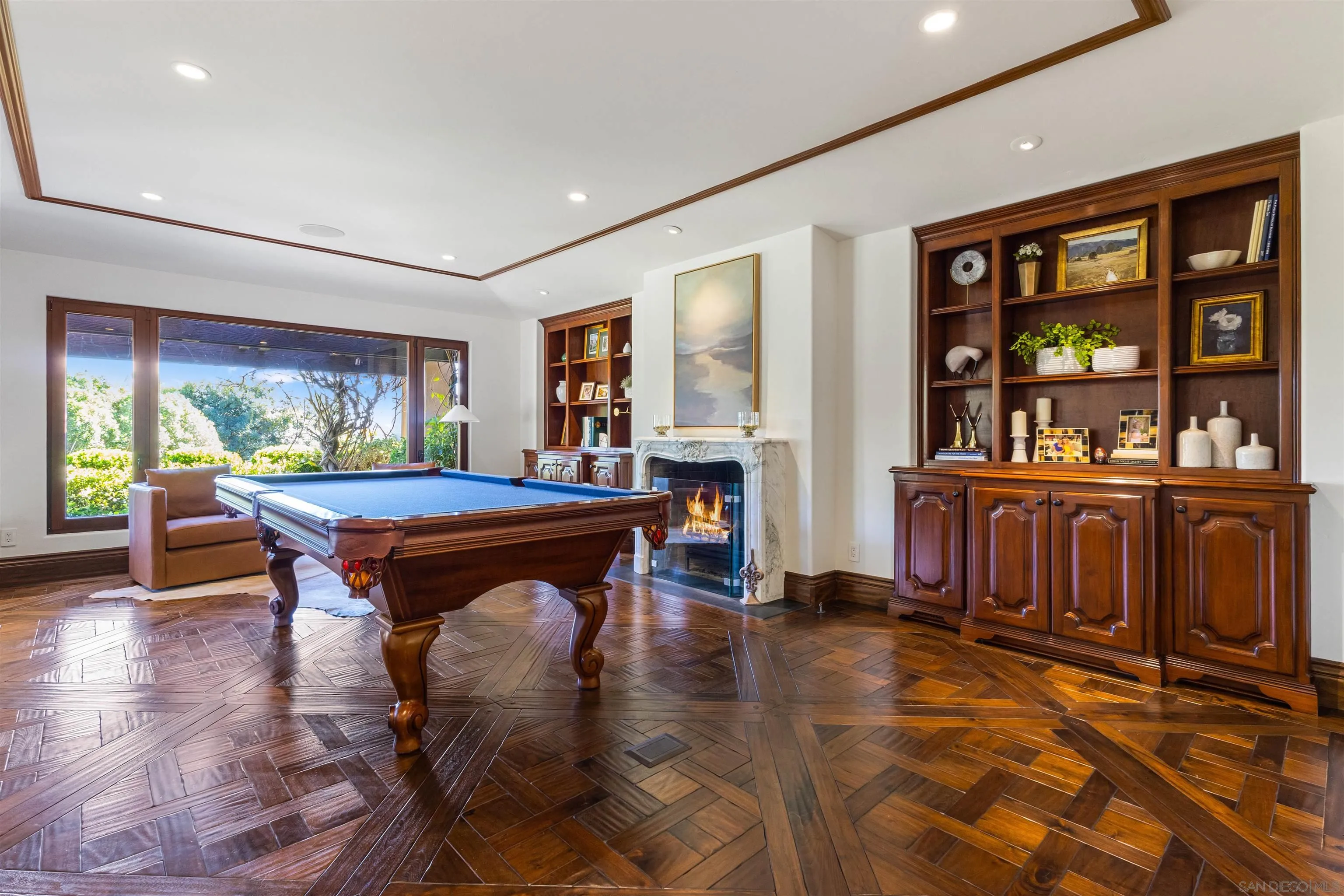 6871 Las Colinas Rancho Santa Fe, CA 92067 - Photo 27 of 60