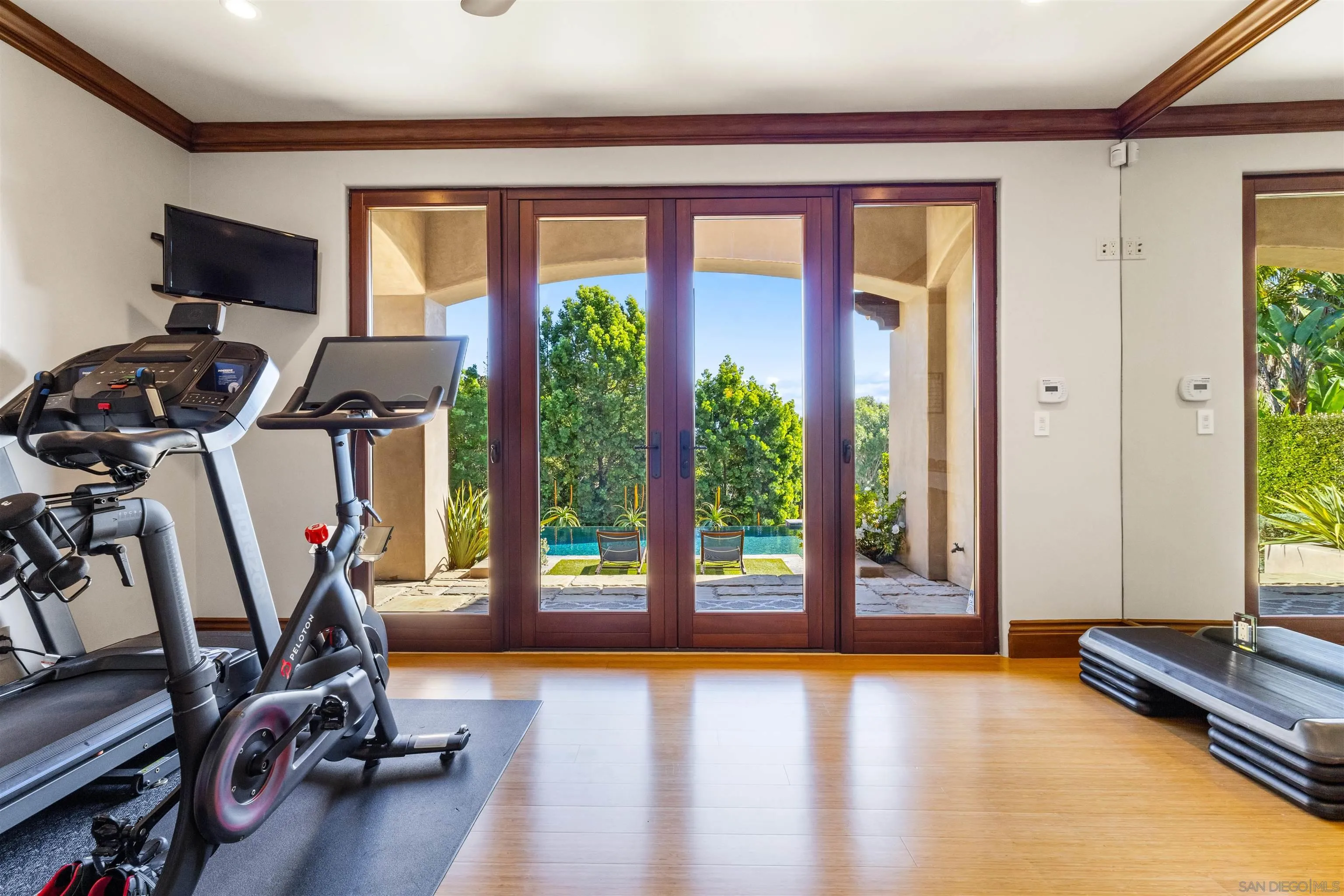 6871 Las Colinas Rancho Santa Fe, CA 92067 - Photo 33 of 60