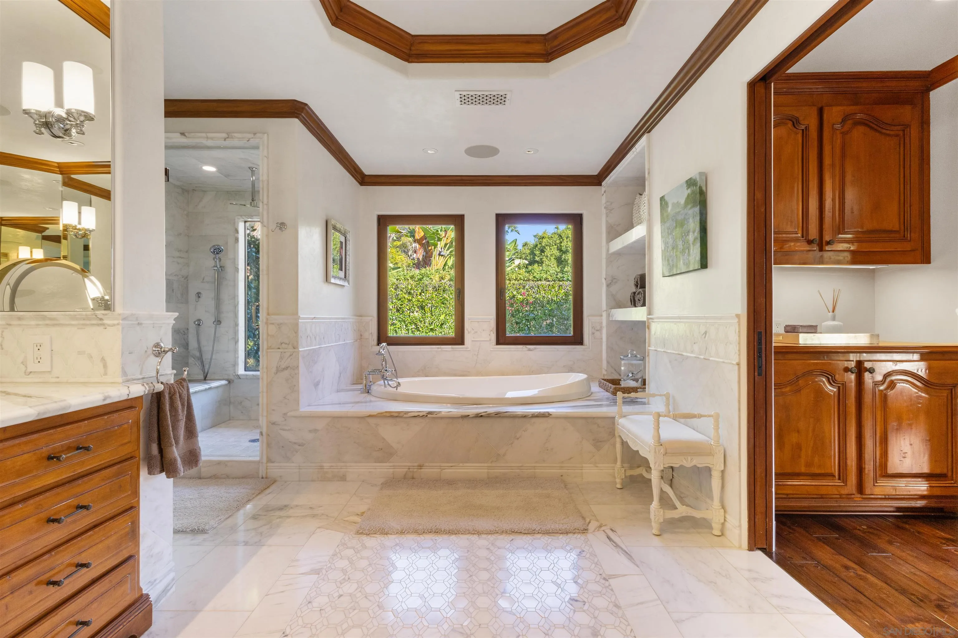 6871 Las Colinas Rancho Santa Fe, CA 92067 - Photo 34 of 60