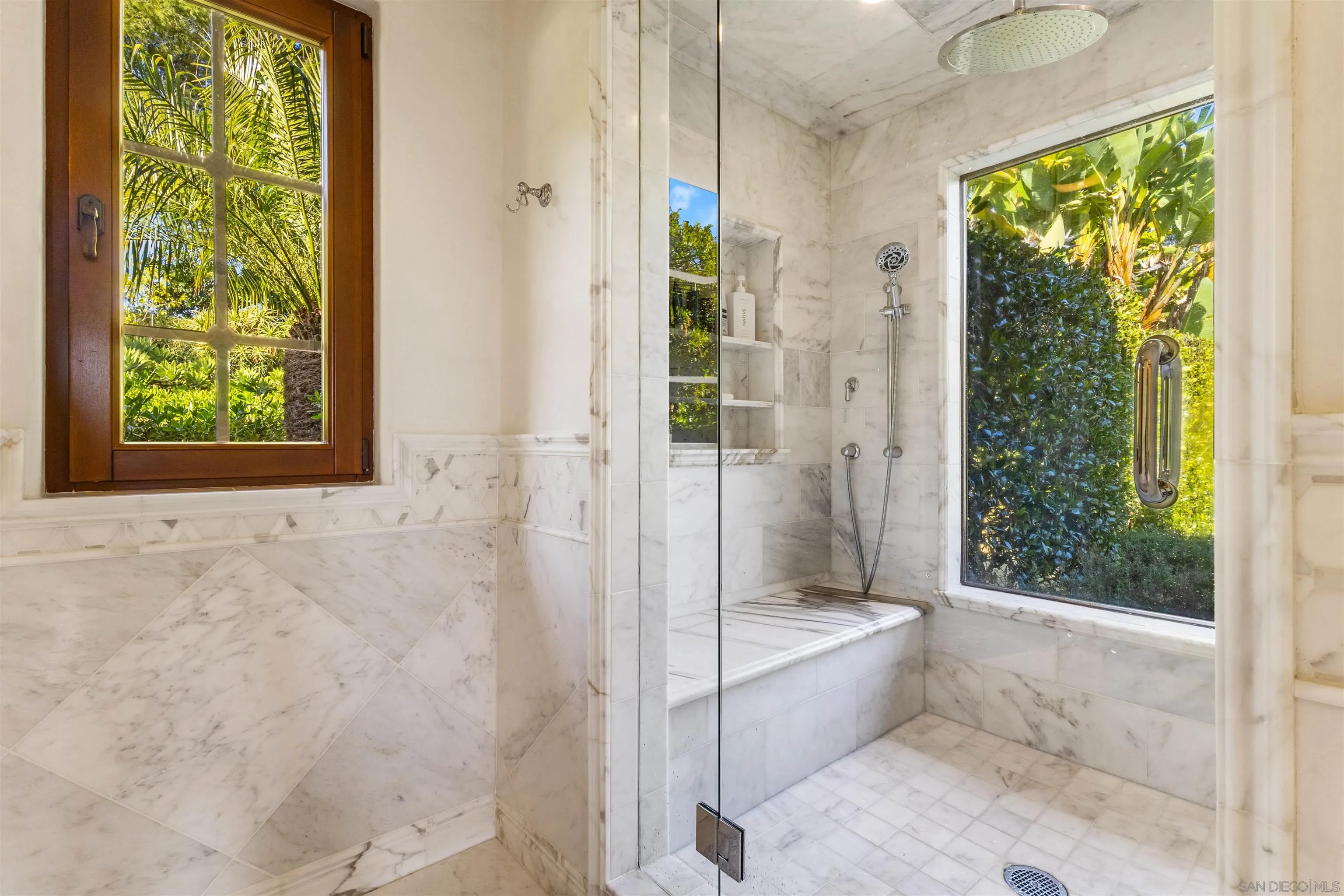 6871 Las Colinas Rancho Santa Fe, CA 92067 - Photo 35 of 60