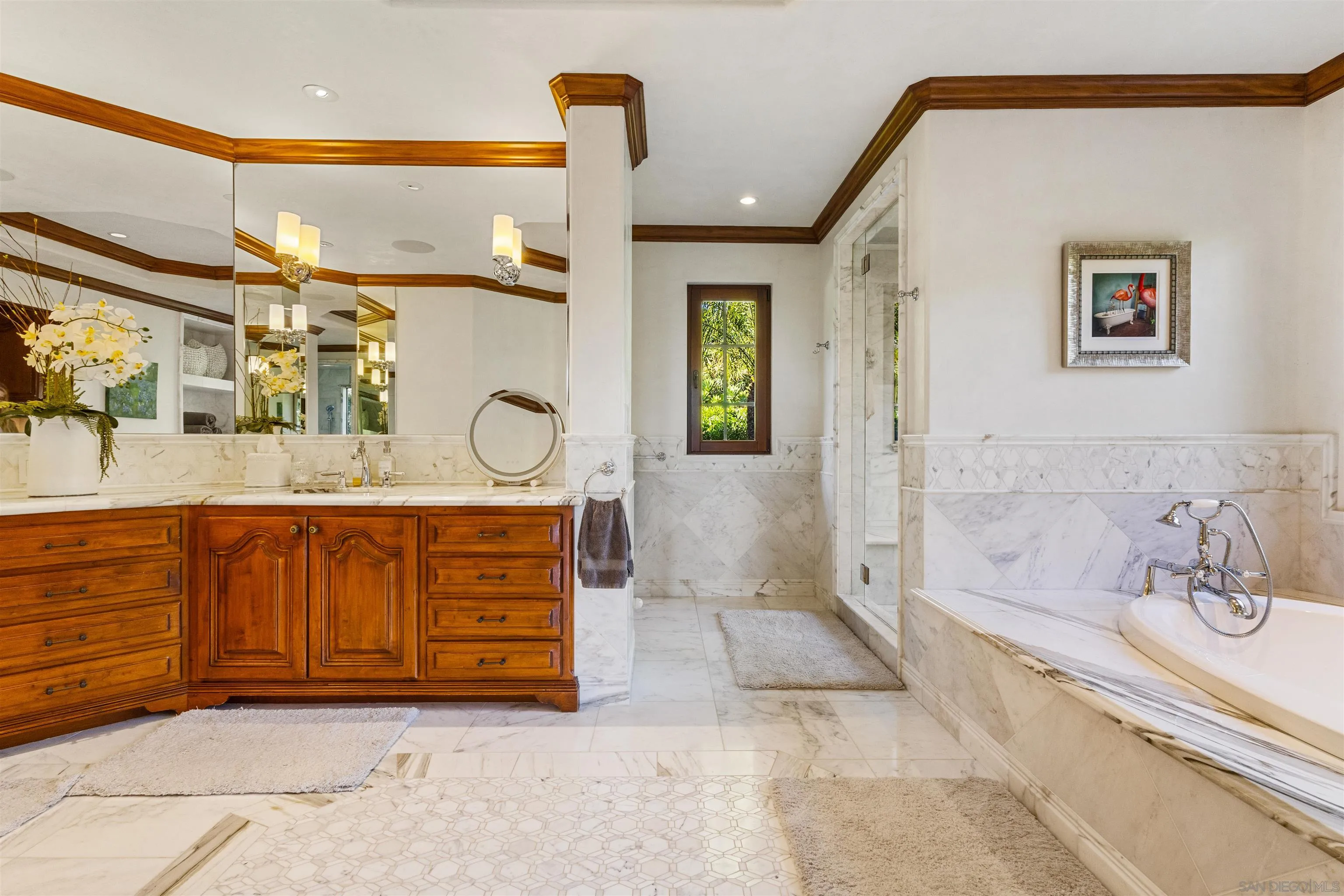 6871 Las Colinas Rancho Santa Fe, CA 92067 - Photo 36 of 60