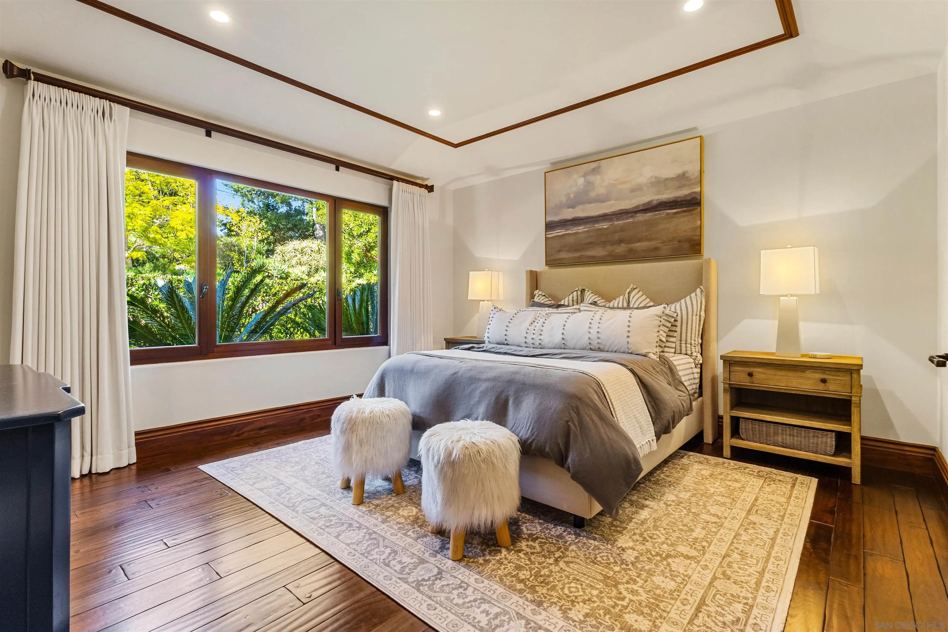 6871 Las Colinas Rancho Santa Fe, CA 92067 - Photo 45 of 60