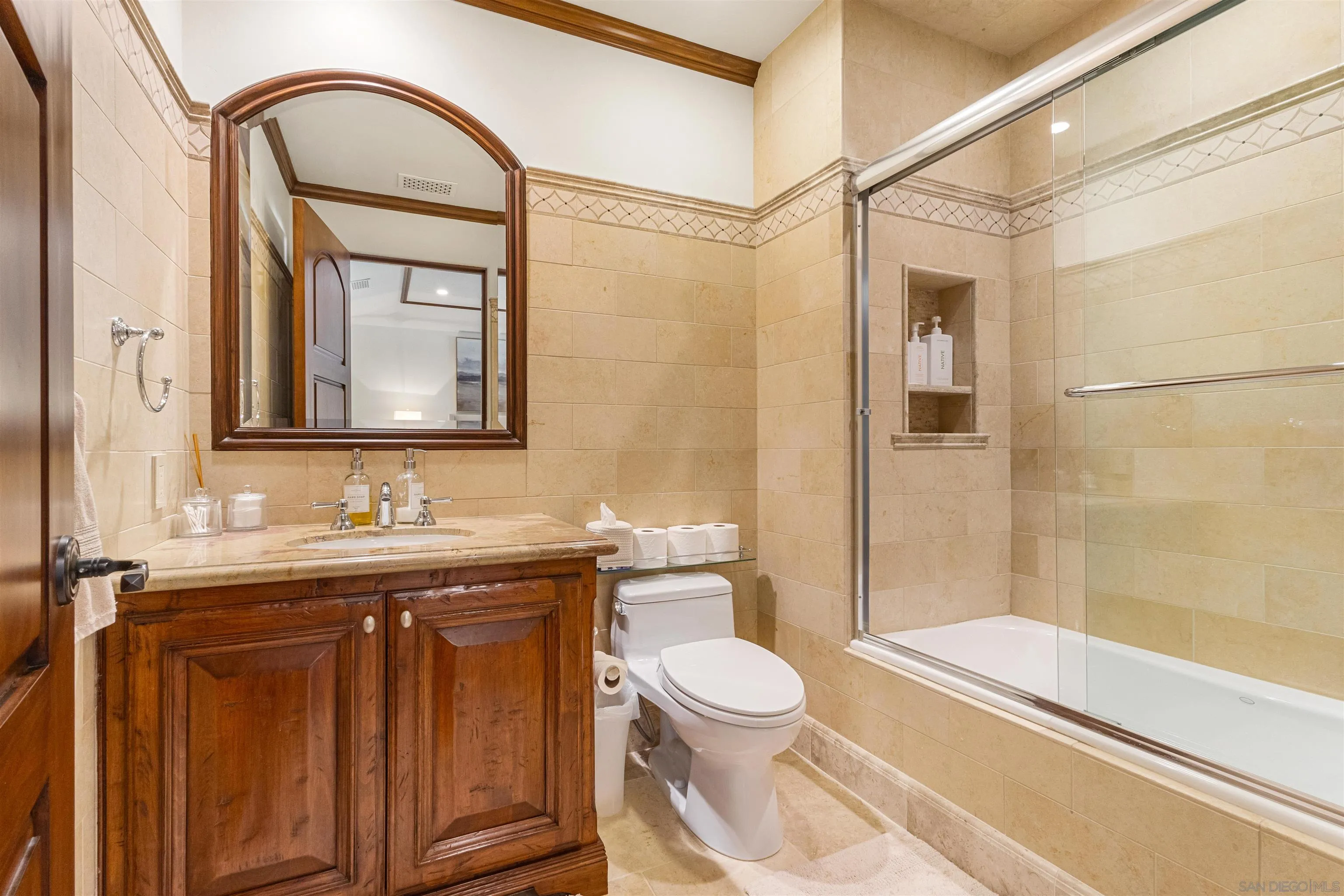 6871 Las Colinas Rancho Santa Fe, CA 92067 - Photo 46 of 60