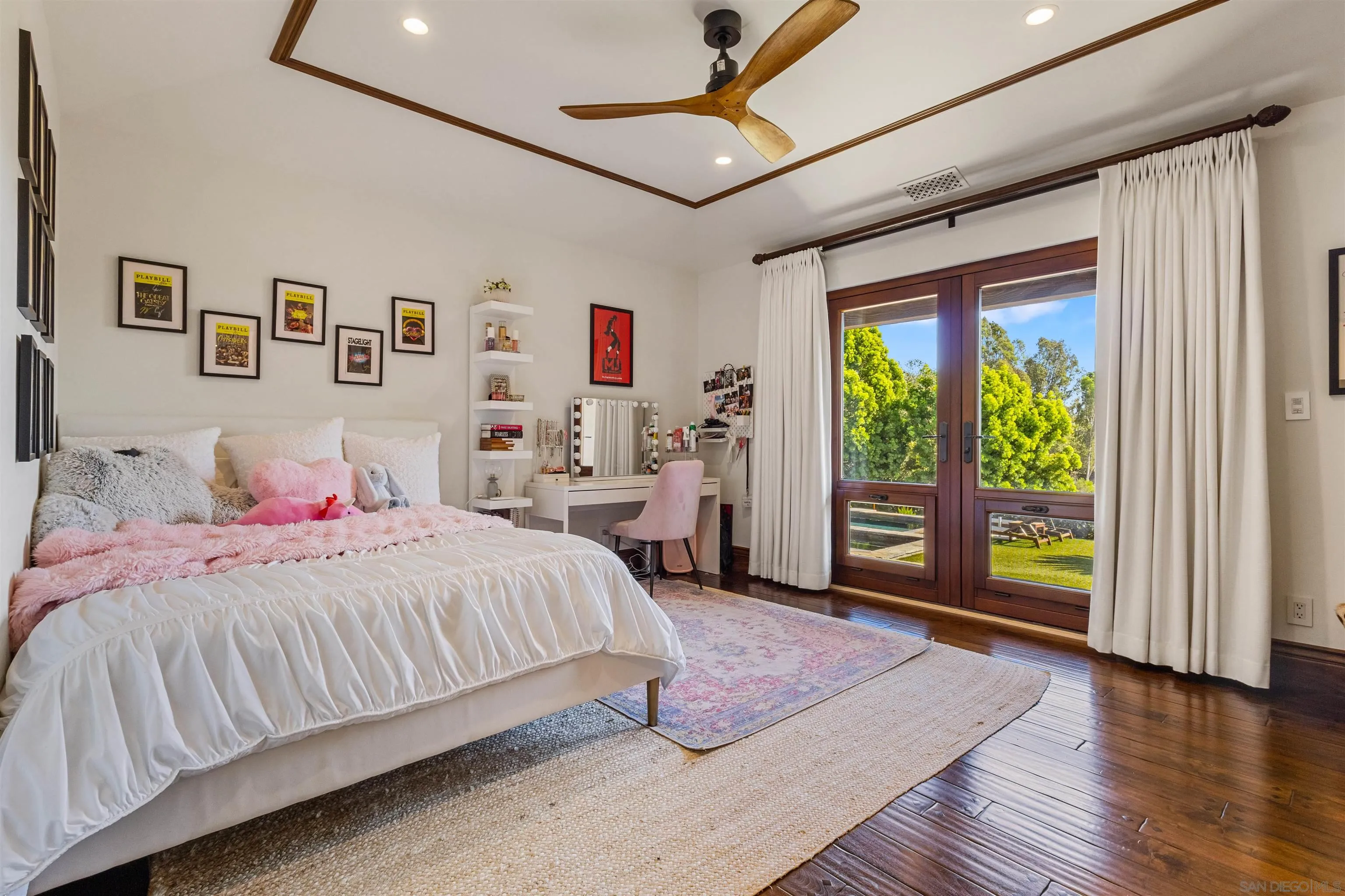 6871 Las Colinas Rancho Santa Fe, CA 92067 - Photo 47 of 60