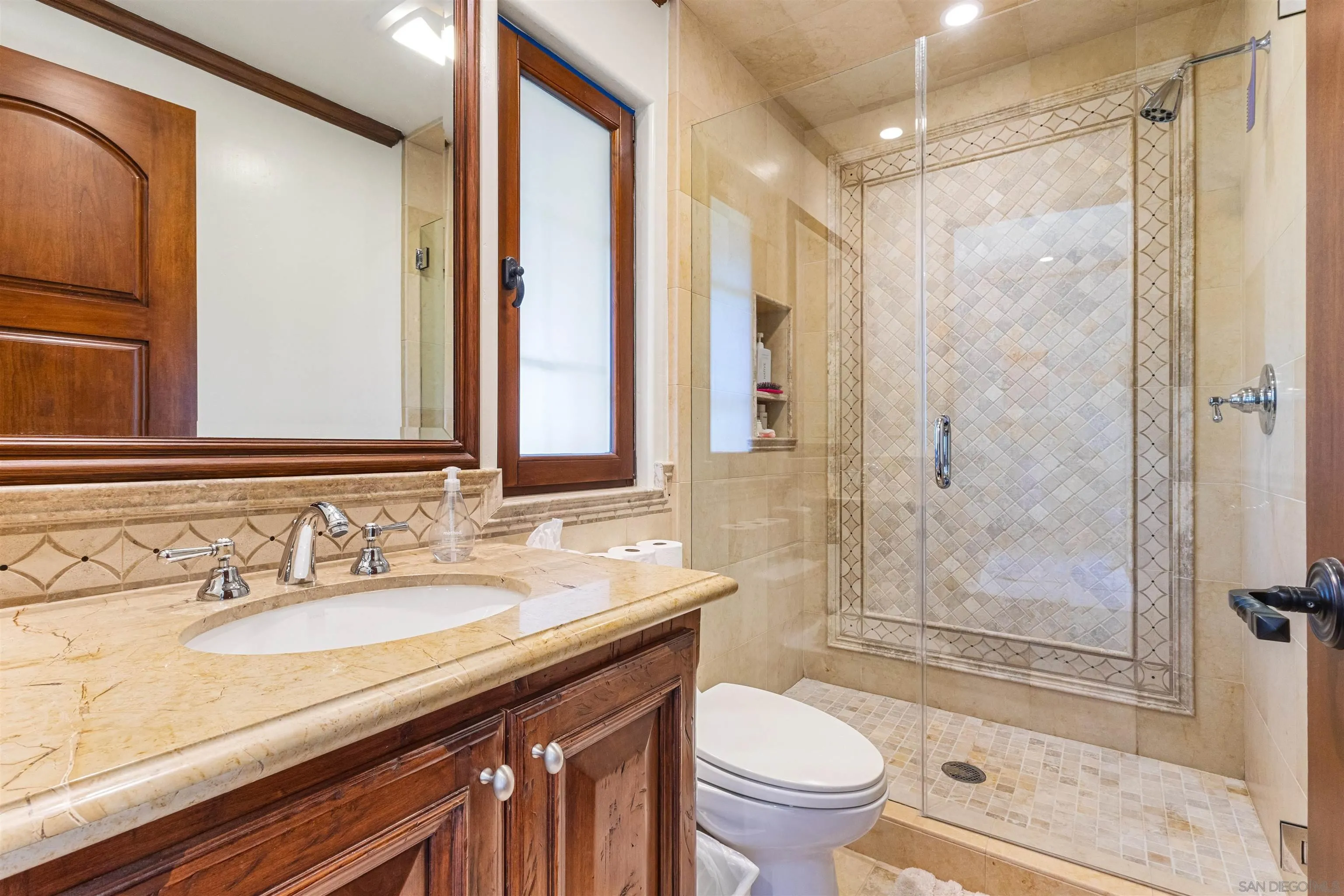 6871 Las Colinas Rancho Santa Fe, CA 92067 - Photo 48 of 60