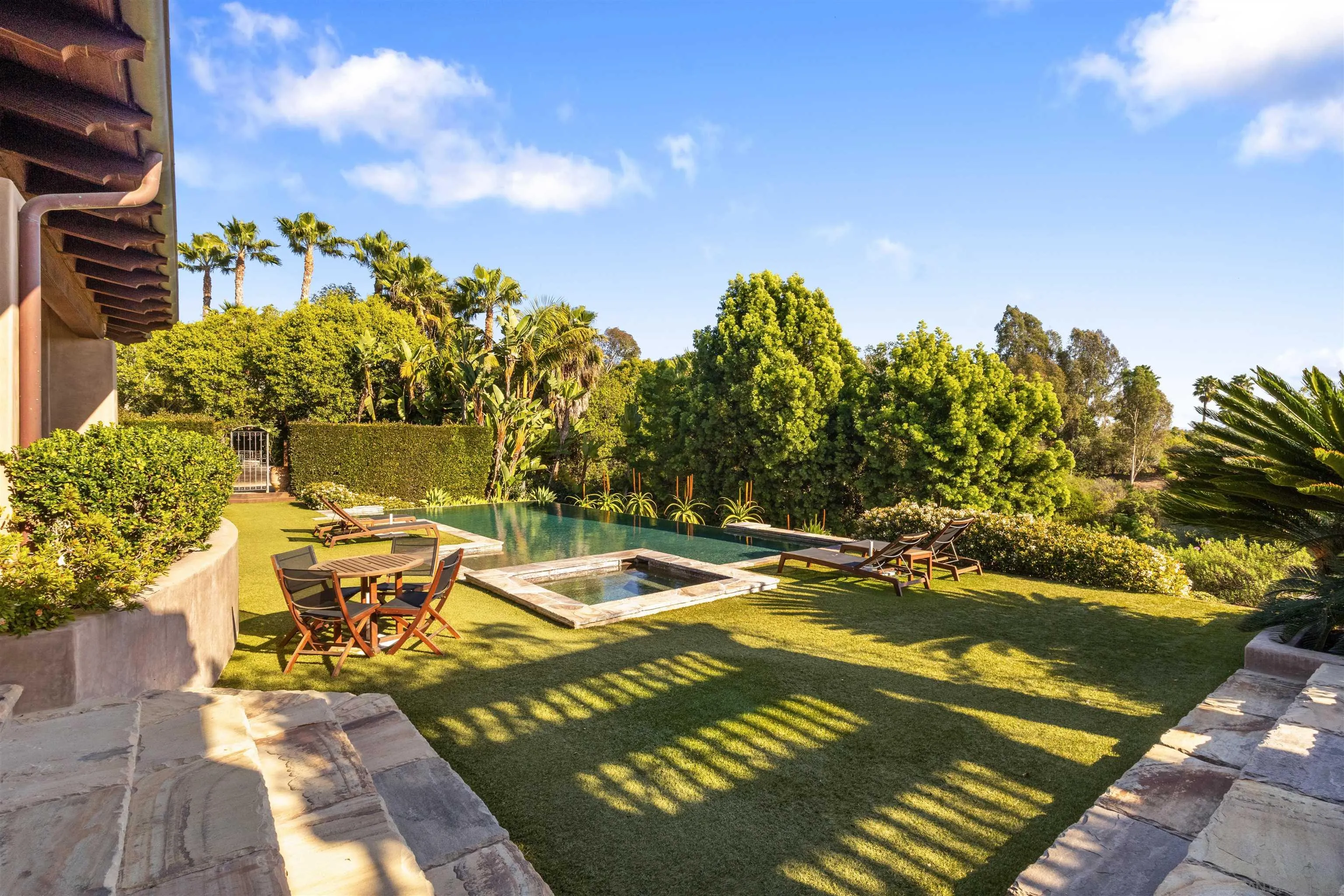 6871 Las Colinas Rancho Santa Fe, CA 92067 - Photo 53 of 60