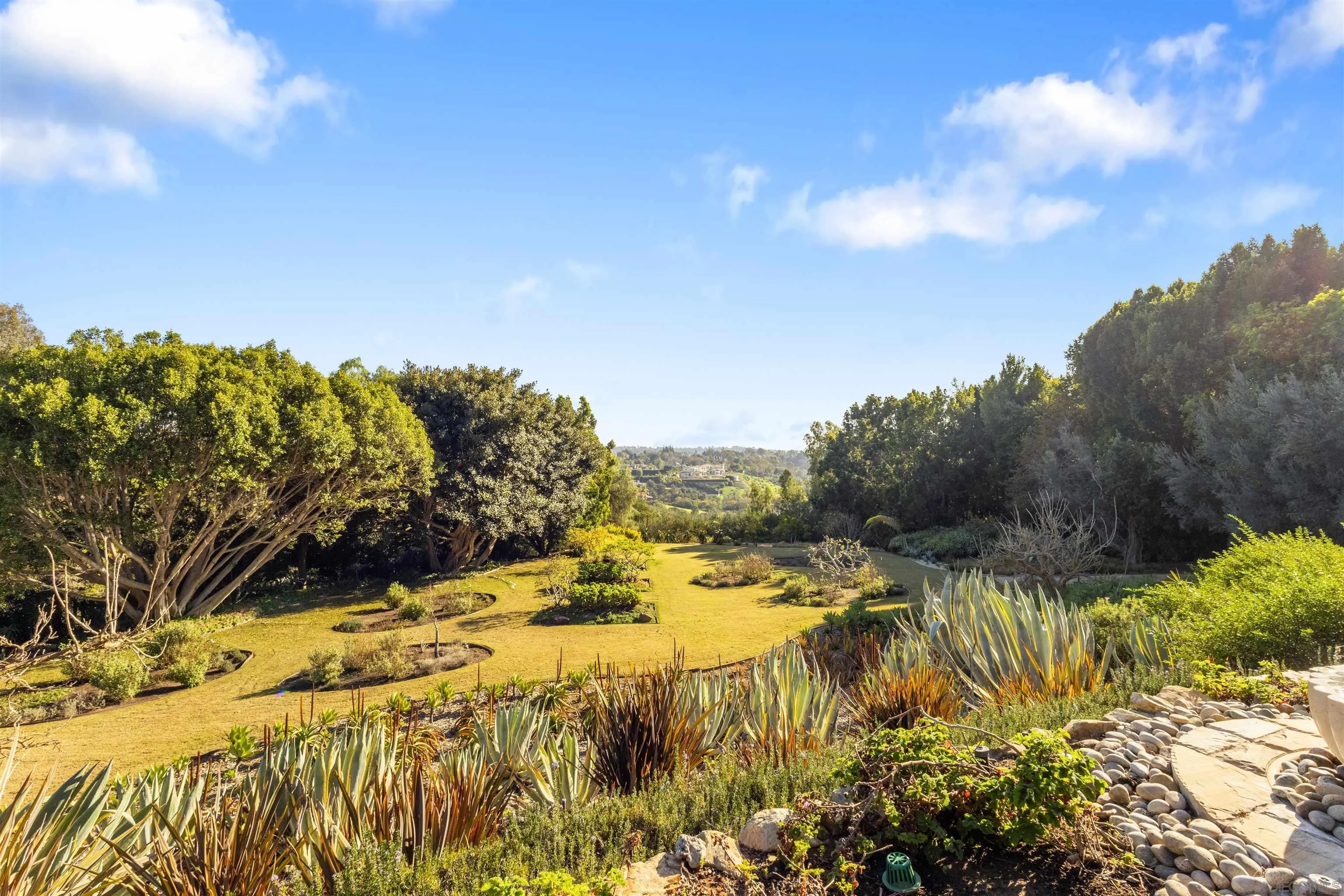 6871 Las Colinas Rancho Santa Fe, CA 92067 - Photo 54 of 60