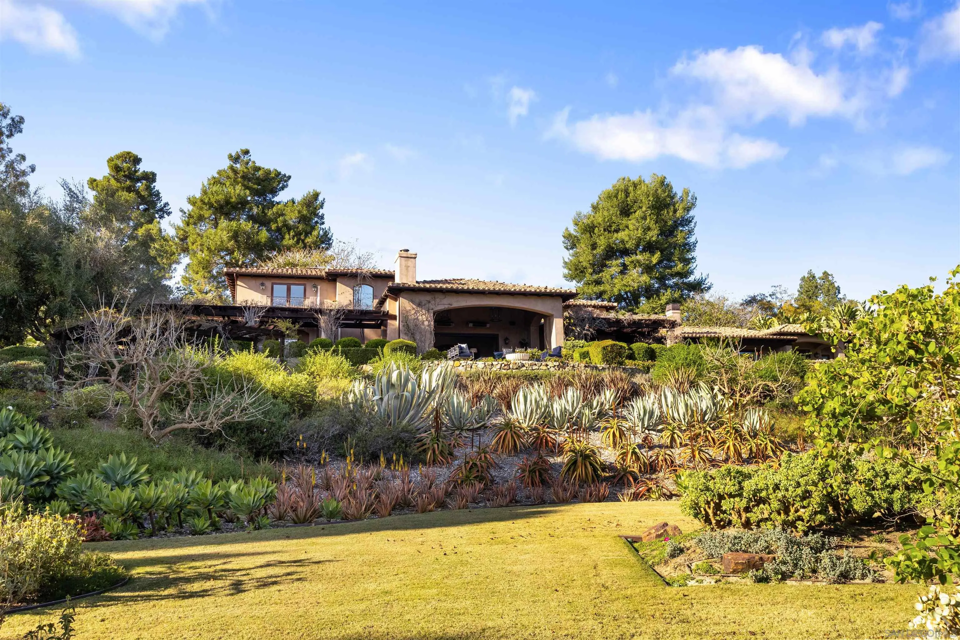 6871 Las Colinas Rancho Santa Fe, CA 92067 - Photo 55 of 60