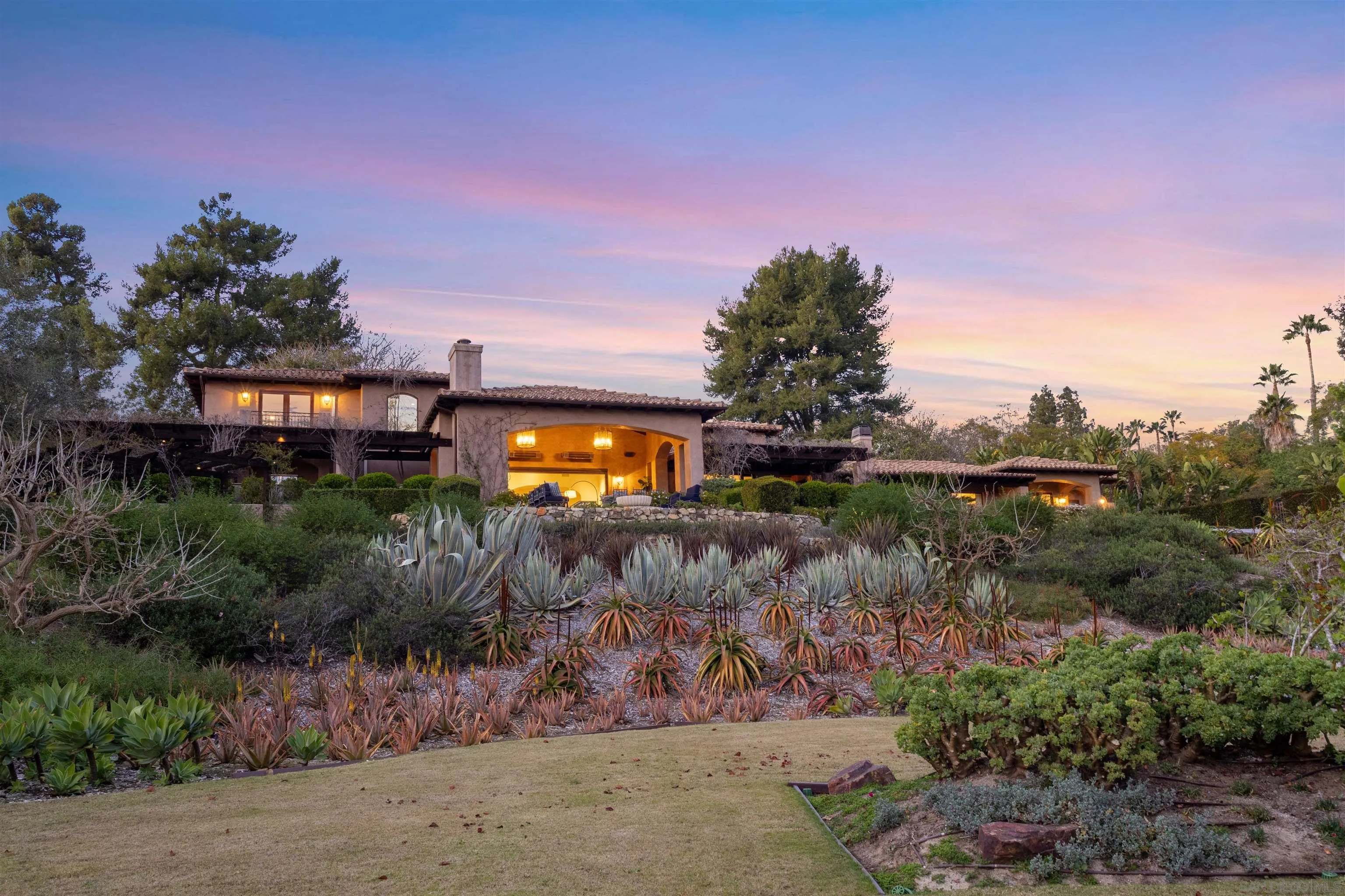 6871 Las Colinas Rancho Santa Fe, CA 92067 - Photo 56 of 60