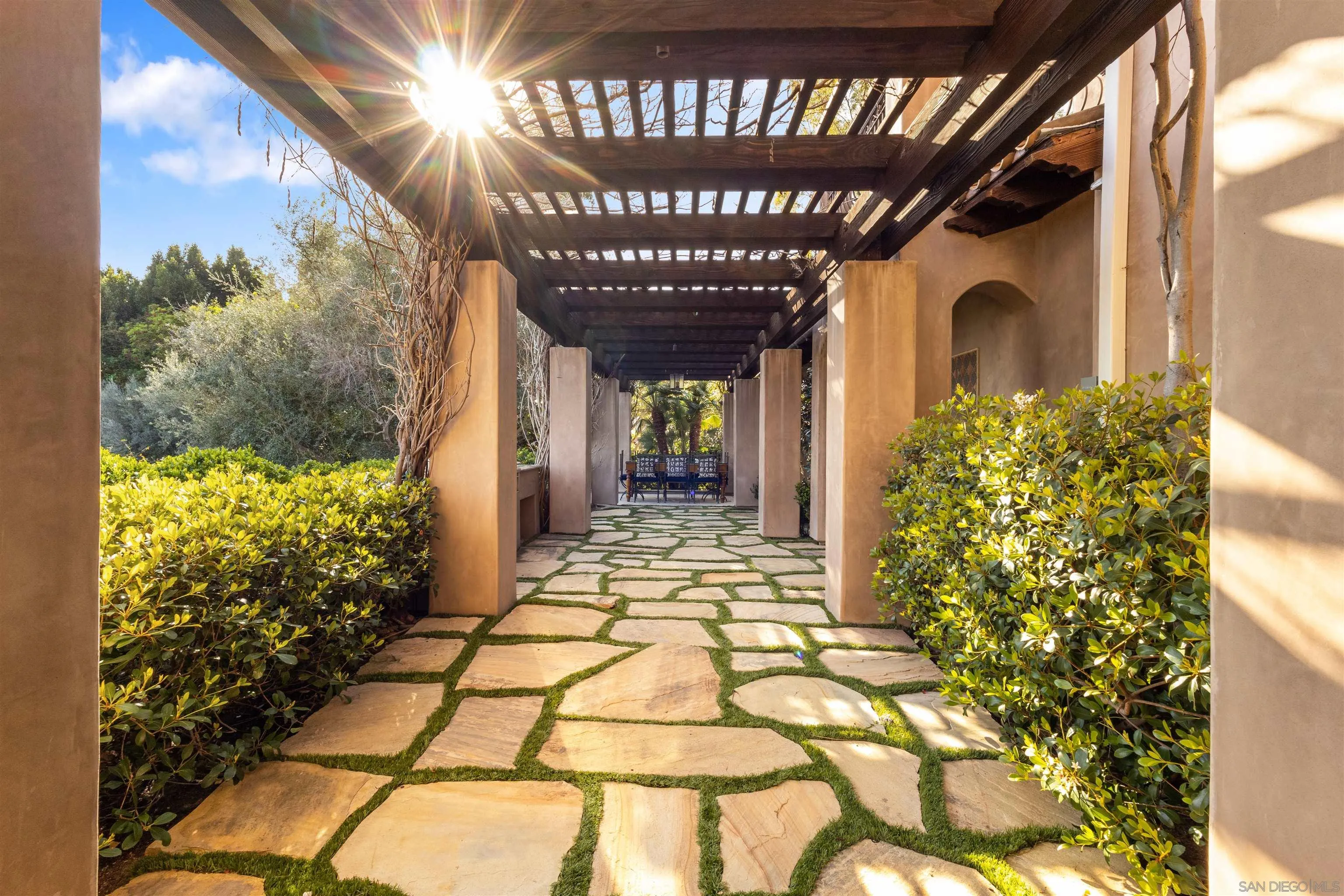 6871 Las Colinas Rancho Santa Fe, CA 92067 - Photo 57 of 60