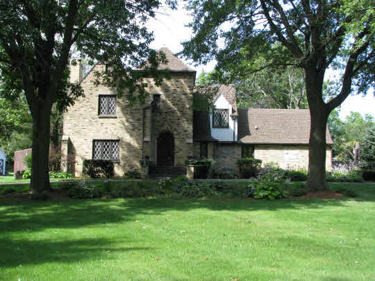 5740 Kelley Road Rockford, IL 61102 - Photo 1 of 11 Gallery Image 1