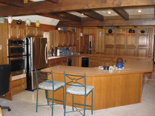 5740 Kelley Road Rockford, IL 61102 - Photo 3 of 11 Gallery Image 3