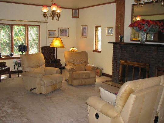 5740 Kelley Road Rockford, IL 61102 - Photo 4 of 11 Gallery Image 4