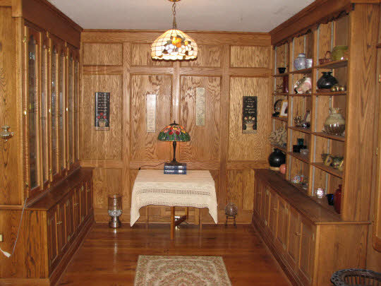 5740 Kelley Road Rockford, IL 61102 - Photo 6 of 11 Gallery Image 6