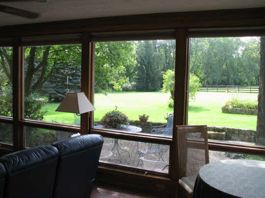 5740 Kelley Road Rockford, IL 61102 - Photo 7 of 11 Gallery Image 7