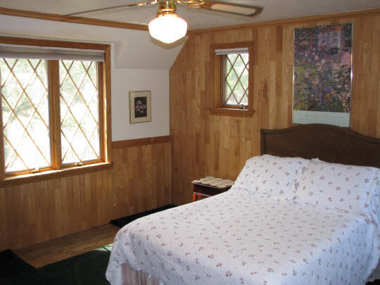 5740 Kelley Road Rockford, IL 61102 - Photo 9 of 11 Gallery Image 9