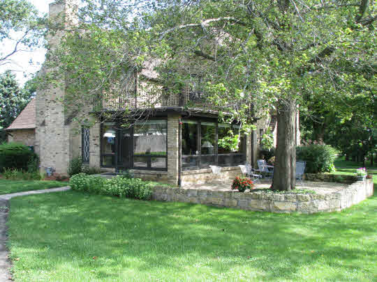 5740 Kelley Road Rockford, IL 61102 - Photo 10 of 11 Gallery Image 10