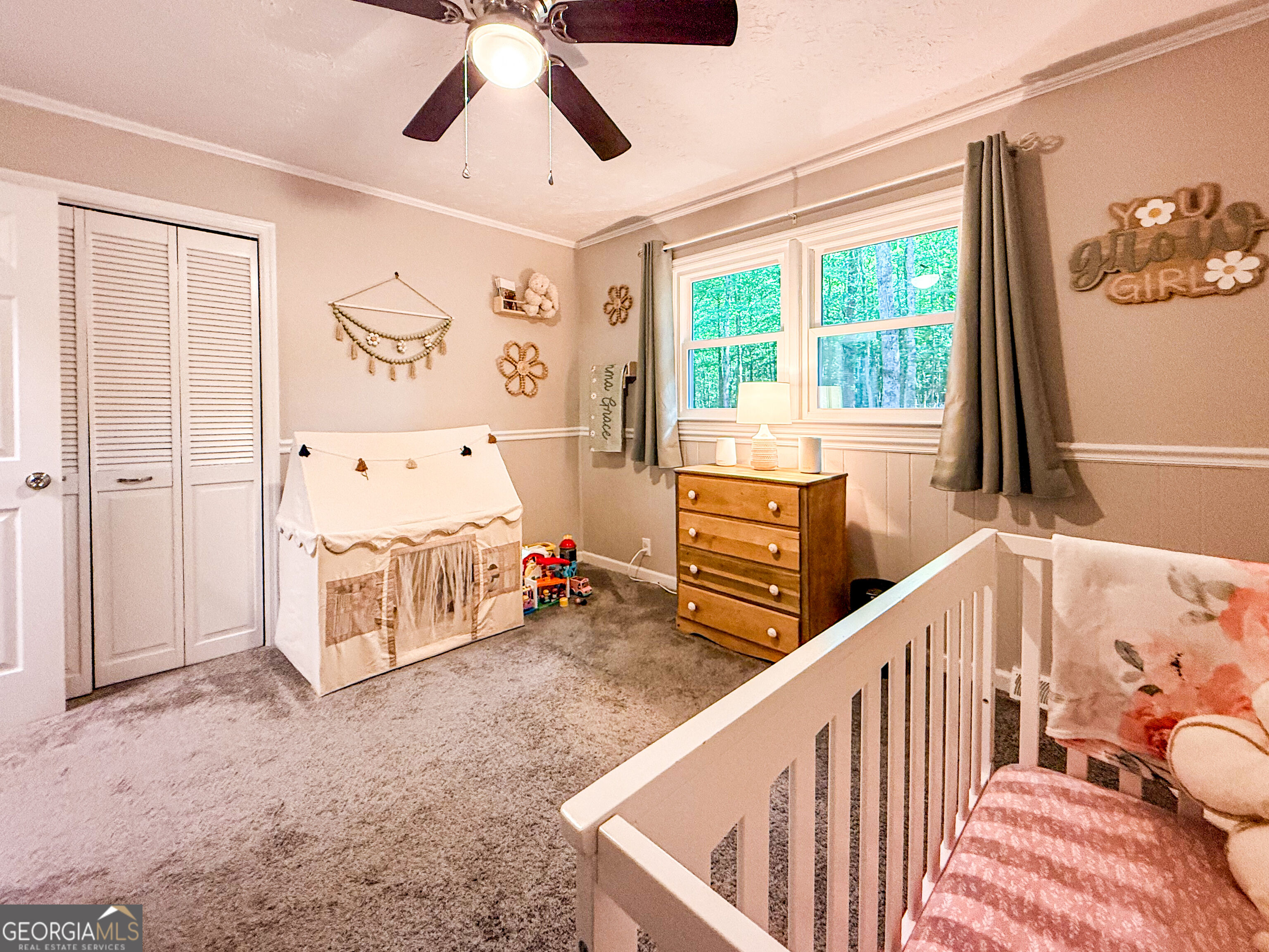 330 Hancock Road Demorest, GA 30535 - Photo 22 of 43 Gallery Image 22