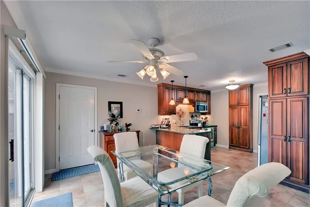 $539,990 | 116 Ashwood Way, St. Simons Island, GA 31522