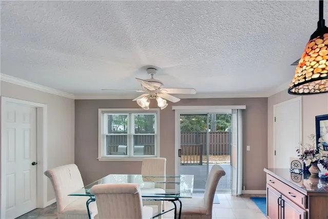 $539,990 | 116 Ashwood Way, St. Simons Island, GA 31522