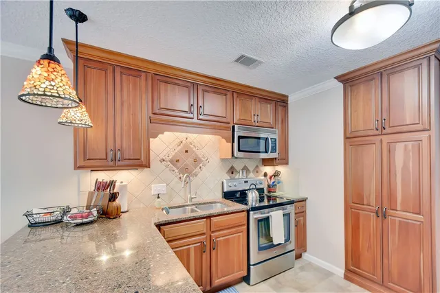 $539,990 | 116 Ashwood Way, St. Simons Island, GA 31522