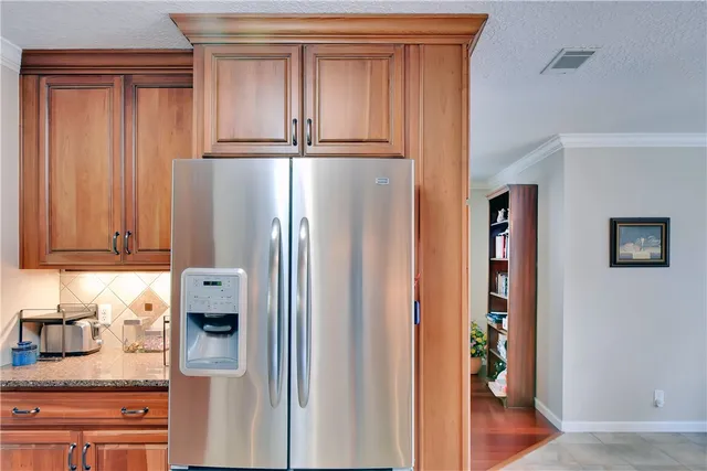 $539,990 | 116 Ashwood Way, St. Simons Island, GA 31522