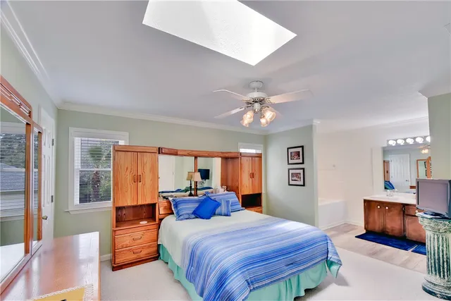 $539,990 | 116 Ashwood Way, St. Simons Island, GA 31522