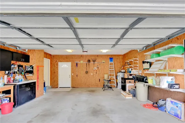 $539,990 | 116 Ashwood Way, St. Simons Island, GA 31522