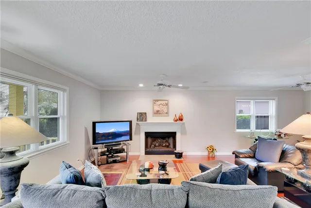 $539,990 | 116 Ashwood Way, St. Simons Island, GA 31522